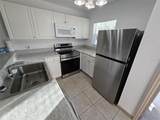 25050 Sandhill Boulevard - Photo 7