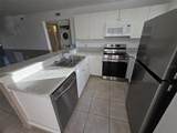 25050 Sandhill Boulevard - Photo 8