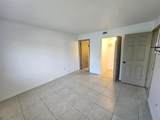 25050 Sandhill Boulevard - Photo 9
