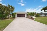 63 Clubhouse Road - Photo 1