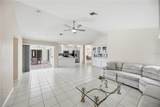 63 Clubhouse Road - Photo 10