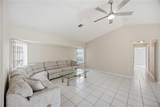 63 Clubhouse Road - Photo 11