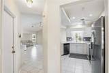 63 Clubhouse Road - Photo 12