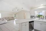 63 Clubhouse Road - Photo 13