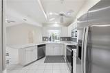 63 Clubhouse Road - Photo 14