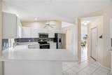 63 Clubhouse Road - Photo 15