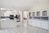 63 Clubhouse Road - Photo 16
