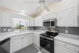 63 Clubhouse Road - Photo 17