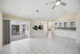 63 Clubhouse Road - Photo 18