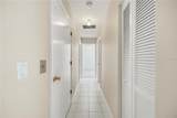 63 Clubhouse Road - Photo 19