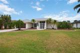 63 Clubhouse Road - Photo 2