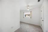 63 Clubhouse Road - Photo 20