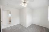 63 Clubhouse Road - Photo 21