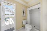 63 Clubhouse Road - Photo 22