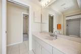63 Clubhouse Road - Photo 23