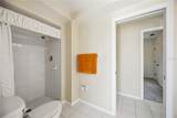 63 Clubhouse Road - Photo 24