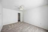 63 Clubhouse Road - Photo 25