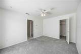 63 Clubhouse Road - Photo 26