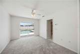63 Clubhouse Road - Photo 27