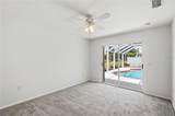 63 Clubhouse Road - Photo 28