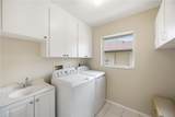 63 Clubhouse Road - Photo 29