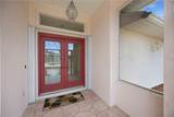 63 Clubhouse Road - Photo 3