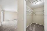 63 Clubhouse Road - Photo 30