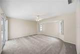 63 Clubhouse Road - Photo 31