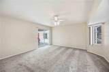 63 Clubhouse Road - Photo 32