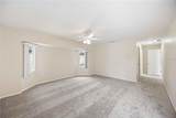 63 Clubhouse Road - Photo 33