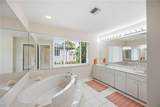 63 Clubhouse Road - Photo 34