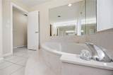 63 Clubhouse Road - Photo 38