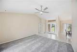 63 Clubhouse Road - Photo 4