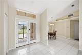 63 Clubhouse Road - Photo 5