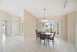 63 Clubhouse Road - Photo 6