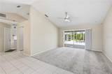 63 Clubhouse Road - Photo 7