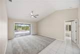 63 Clubhouse Road - Photo 8