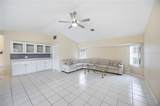 63 Clubhouse Road - Photo 9