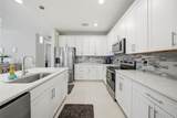 2117 Laurifolia Court - Photo 10
