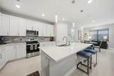 2117 Laurifolia Court - Photo 11