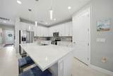 2117 Laurifolia Court - Photo 12