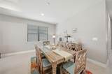 2117 Laurifolia Court - Photo 13