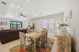2117 Laurifolia Court - Photo 14