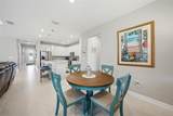 2117 Laurifolia Court - Photo 16
