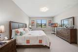 2117 Laurifolia Court - Photo 18