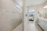 2117 Laurifolia Court - Photo 22
