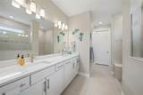 2117 Laurifolia Court - Photo 24