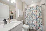 2117 Laurifolia Court - Photo 28