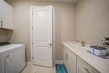 2117 Laurifolia Court - Photo 33