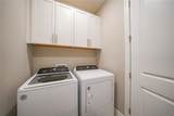 2117 Laurifolia Court - Photo 34